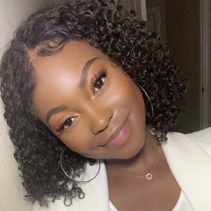 Meet your Posher, Bimeline